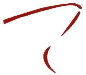 RCBL emblem
