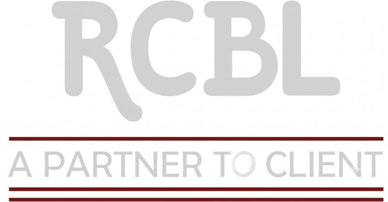 Raj ConBuild Ltd. logo
